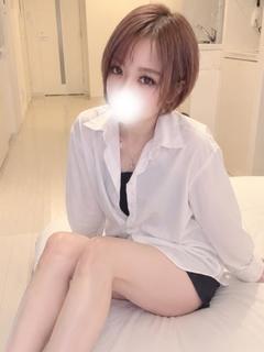 黒沢　あき