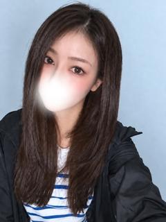 堀北　まい