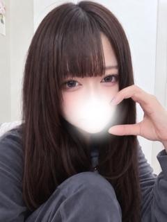 天木　りん