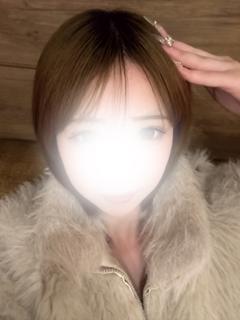 桜井　なみ
