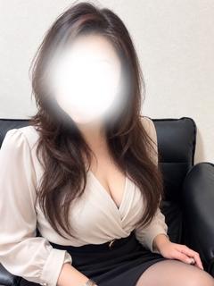 稲森　あきえ