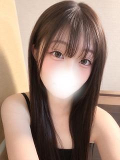 七瀬　ゆい【プレミア】