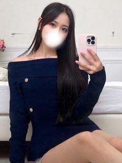 有村　かほ【プレミア】