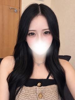 鈴音　りお【プレミア】