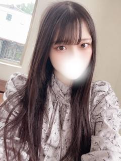 花村　すみれ【プレミア】