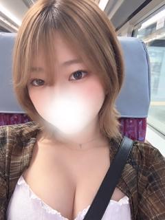 佐々木　らむ