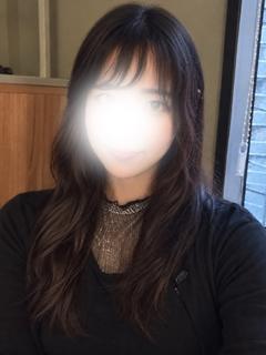 涼森　なおみ