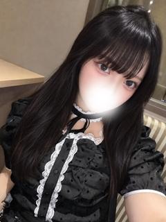 桃瀬　みゆ