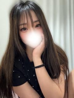 岡野　ひめ