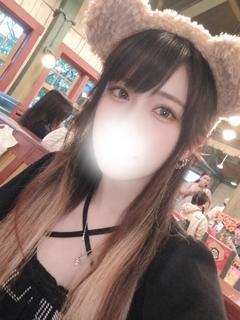 藤堂　こよみ