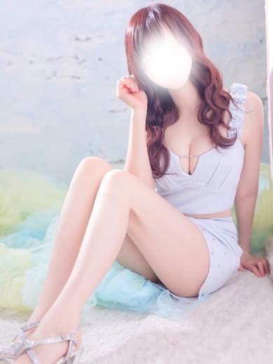 愛田　あみ