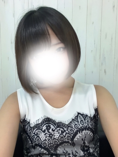 辻　みさき