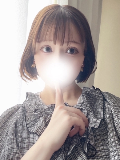 桃瀬　すいな