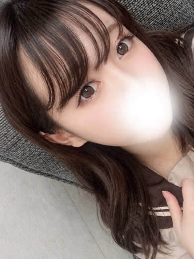 菊池　さや