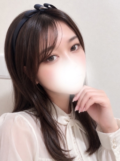 井上　まや