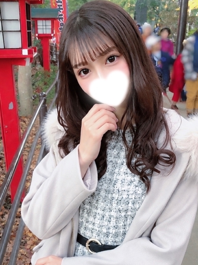 永瀬　あすか