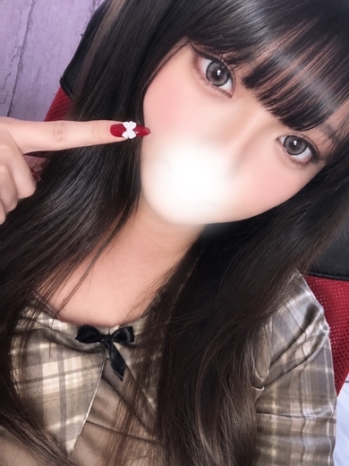 久保　ほのか