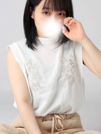 夢見　ふゆ