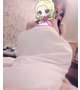 ぴこぴこ♡