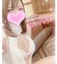 ありがとうございましたぁ😉💕