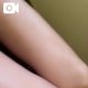 向かいます🥰
