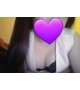 よろしくね💗