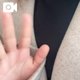 たいきーん🙌