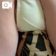可愛いティバッグ