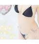 今日もありがとうよい