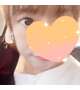 お礼𖦹‎꒰˵• ﻌ •˵꒱‎𖦹‎𓂃𓈒♡‪