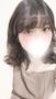 本日24:00まで‎🤍