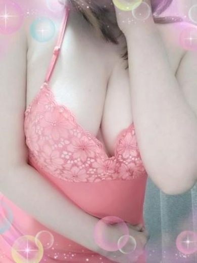 Vip Adultery Woman 上门服务 IZUMI