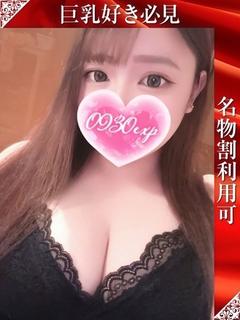 奥様特急新潟店 デリヘル KARINA
