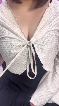 KOKOA