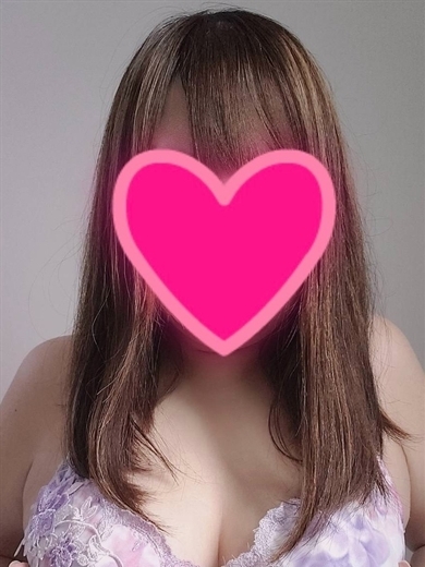 奥様特急新潟店 안마(데리버리) YUKARI