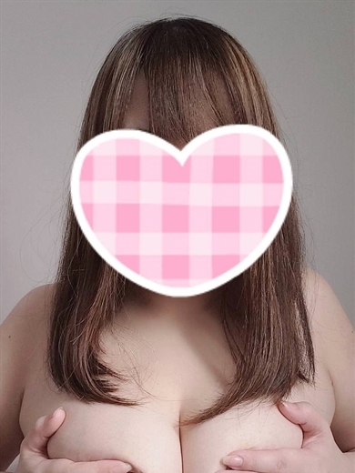 奥様特急新潟店 안마(데리버리) YUKARI