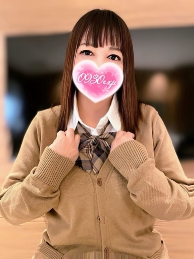 奥様特急新潟店 デリヘル MIISA