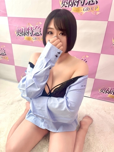 奥様特急新潟店 デリヘル YUYUKA