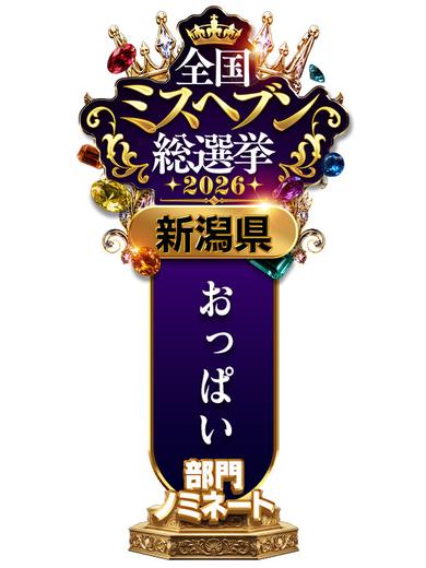 奥様特急新潟店 안마(데리버리) SARA