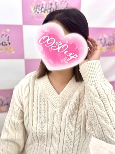 奥様特急新潟店 outcall escort service TOMOKA