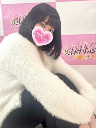 奥様特急新潟店 outcall escort service HATORI