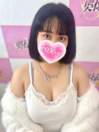 奥様特急新潟店 outcall escort service HATORI