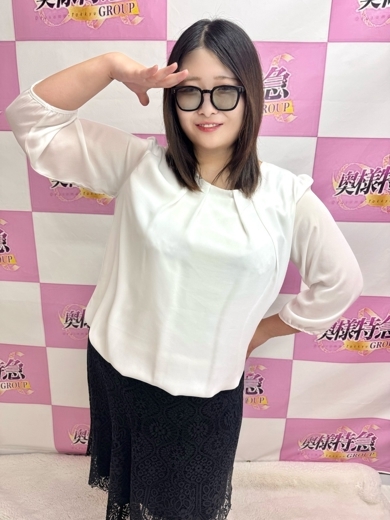 奥様特急新潟店 デリヘル RURUNA