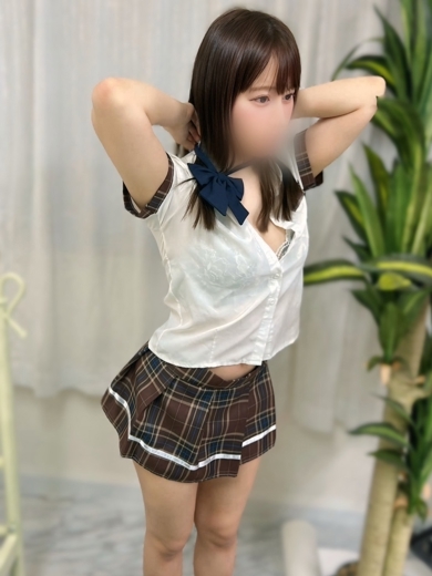 奥様特急新潟店 外送茶 NIINA