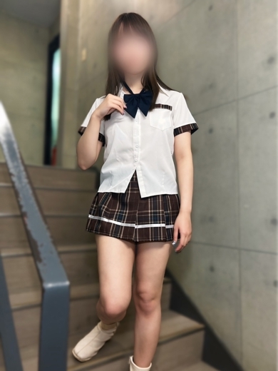 奥様特急新潟店 外送茶 NIINA