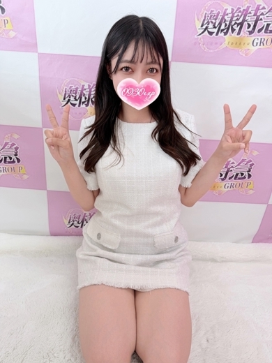 奥様特急新潟店 デリヘル MADORI