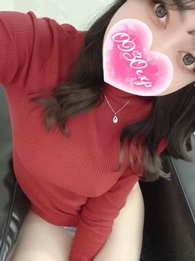 奥様特急新潟店 デリヘル MADORI