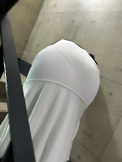 奥様特急新潟店 外送茶 NAMIKA