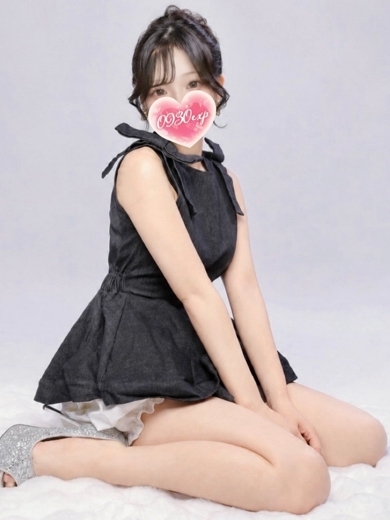 奥様特急新潟店 デリヘル MISAMISA