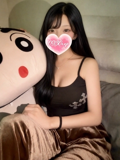 奥様特急新潟店 デリヘル MISAMISA